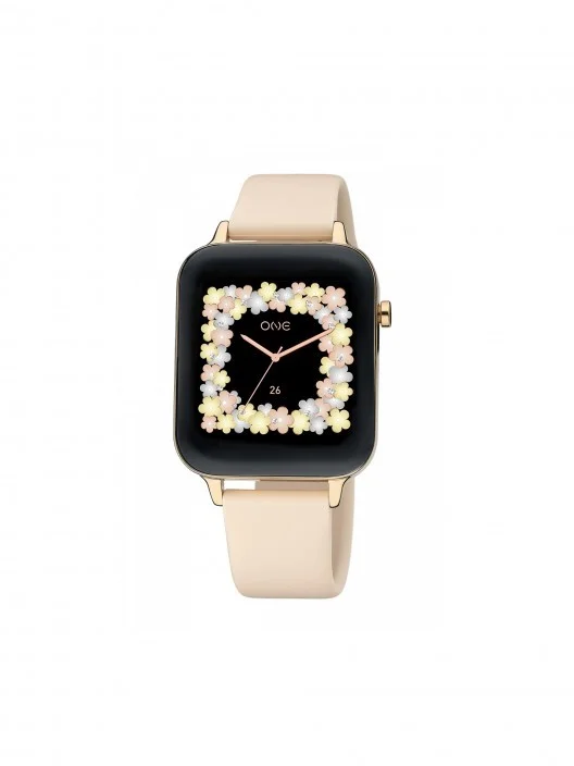 1685544671_3145d67ed747adae5215eb9d0ad6b7c0 Smartwatch One Squasher