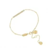 Pulseira One Reflexions