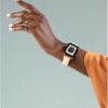 1694518487_5db86ceb6986004b3d67f62f687b4531_2 Smartwatch One Squasher