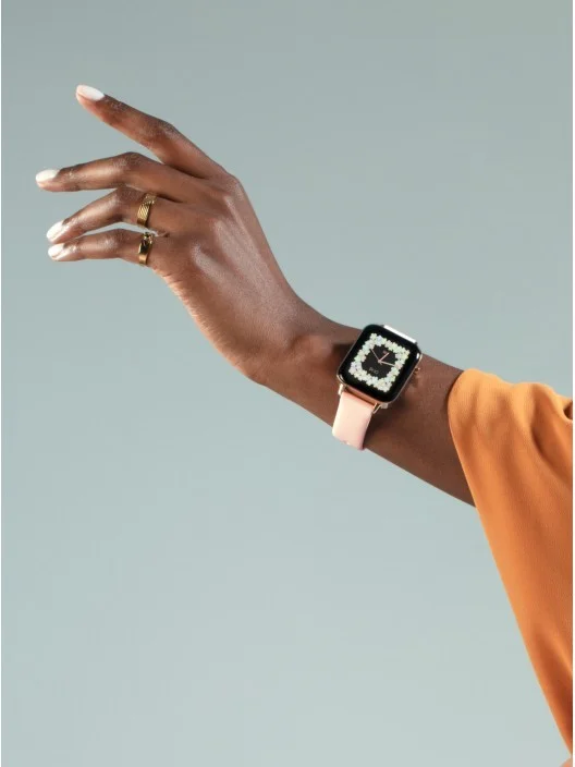 1694518487_5db86ceb6986004b3d67f62f687b4531_2 Smartwatch One Squasher