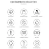 1694518488_26d4135161fcaa763afd6268538f520f Smartwatch One Squasher