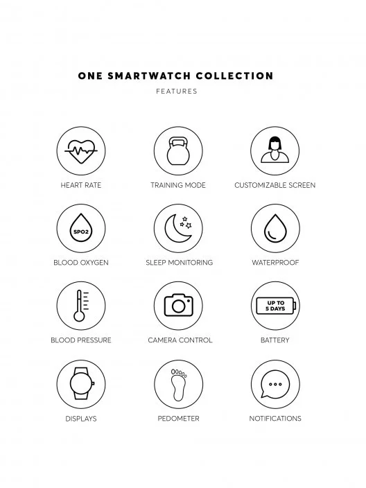 1694518488_26d4135161fcaa763afd6268538f520f Smartwatch One Squasher