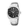 1694612623_b8287df43e185098f7269a725af8f2a0 Relógio Graphite