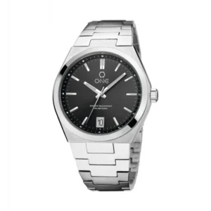 1694612623_b8287df43e185098f7269a725af8f2a0 Relógio Graphite