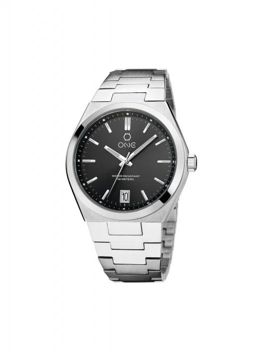 1694612623_b8287df43e185098f7269a725af8f2a0 Relógio Graphite