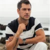 Colar One Anchor