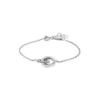 Pulseira One Infinity Hug