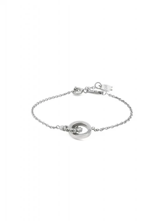 Pulseira One Infinity Hug