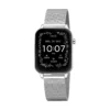 1712327274_bcce81516e8c446dfeb4df33f9e904cf Smartwatch MagicCall Prateado