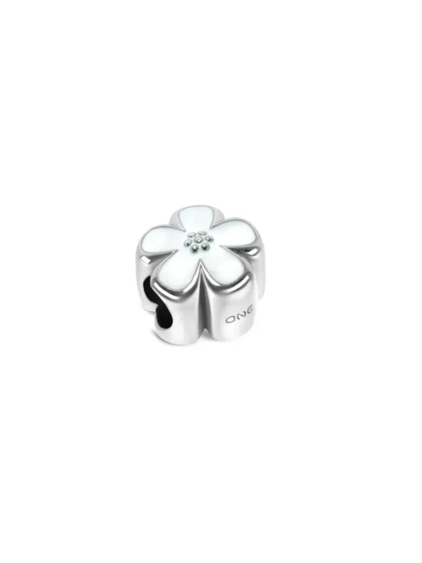 Charme One Story Energy for Life Flower
