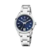 1716565453_8527815b04e3936987c14c108d10ea84 Relógio One Breeze Blue