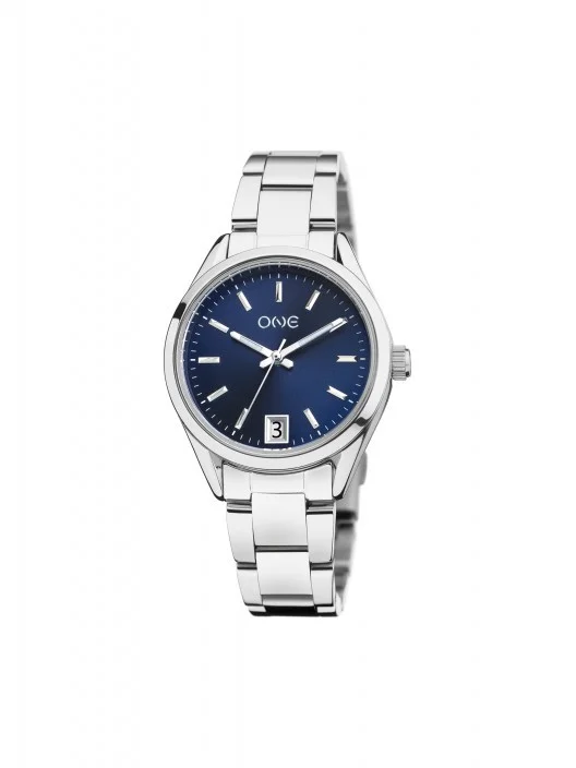 1716565453_8527815b04e3936987c14c108d10ea84 Relógio One Breeze Blue