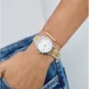 Pulseira One Reflexions
