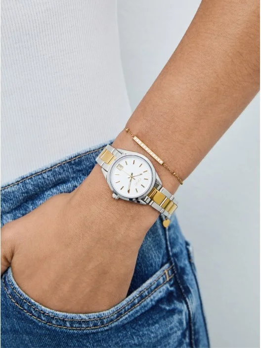 Pulseira One Reflexions