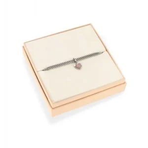 1724755084_dde09f8e21f9cb03c112bf4de85b797f-1 Conjunto Pulseira & Charme One Olivia