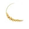1727432024_6b72f07095121560d75411121e1f071d Pulseira One Infinity Fine Gold