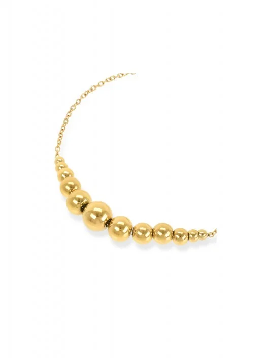 1727432024_6b72f07095121560d75411121e1f071d Pulseira One Infinity Fine Gold
