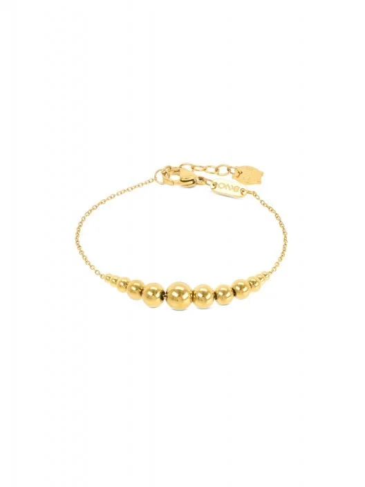 1727432024_a95493a2da7c8a1f8152497928a6d387 Pulseira One Infinity Fine Gold