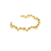 1727432756_3d8aa3c7a854aacdb8188fdd17b4ab9c Escrava One Drop Gold