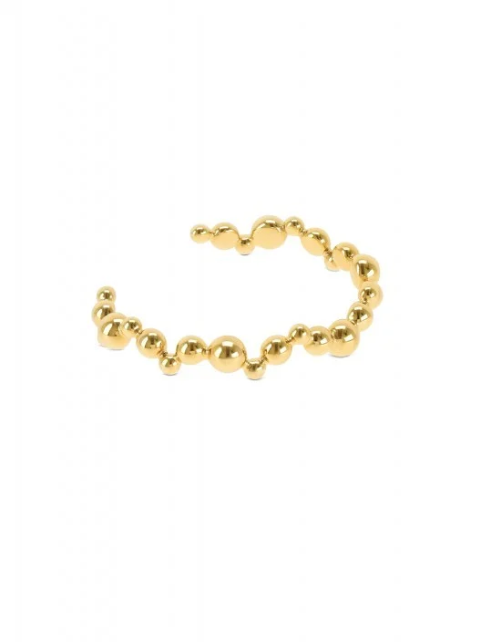 1727432756_3d8aa3c7a854aacdb8188fdd17b4ab9c Escrava One Drop Gold