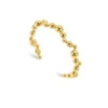 1727432756_4057bfb549c1bcd8a7be63800845fcb7 Escrava One Drop Gold