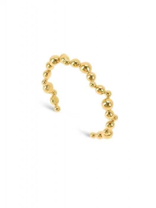 1727432756_4057bfb549c1bcd8a7be63800845fcb7 Escrava One Drop Gold