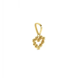1727954175_e277968997b7b89d5353b8c4b4af14d6 Charme One Energy Heartbloom Gold