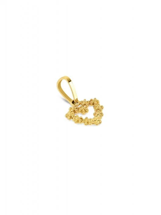 1727954176_4ccec5bb59ee14f1ba2ca1f979e1f99b-1 Charme One Energy Heartbloom Gold