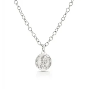 1728653848_6d73ea12cdfca679645d538d8761bf7d Colar One Neckmess Royalty Silver