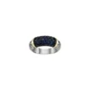 Anel Tashi By Me Azul