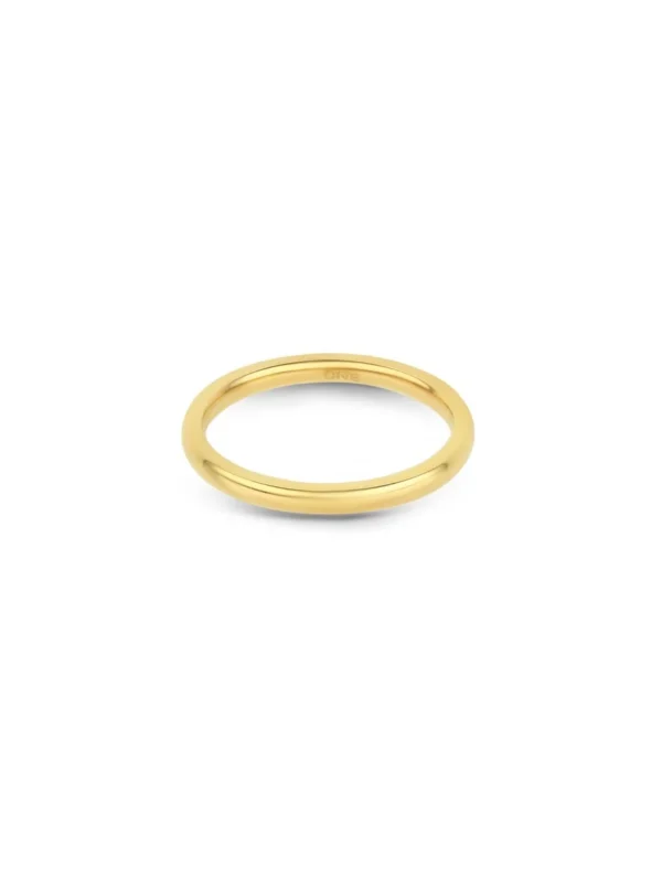 1736259911_f1b19a99834a8cfa53b745913061035c_2 Anel One London 44 Gold
