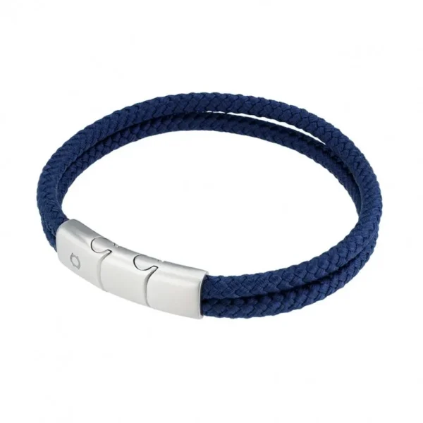 Pulseira One Lagoon Blue