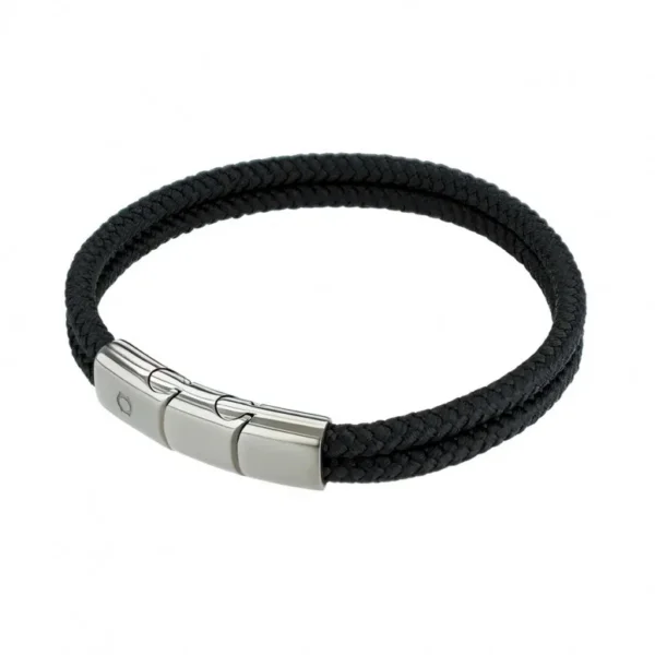Pulseira One Lagoon Blue