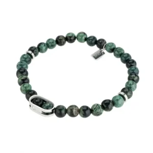 1781523920_84e9bd06d8ab78e05c9844472fc0cc00 Pulseira One Roots Verde