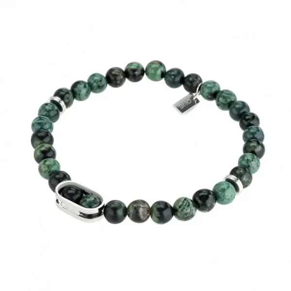 1781523920_84e9bd06d8ab78e05c9844472fc0cc00 Pulseira One Roots Verde