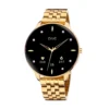 1781531419_e0d4be78c334258aabe8cc0da4229781 Smartwatch One Slim Gold Links