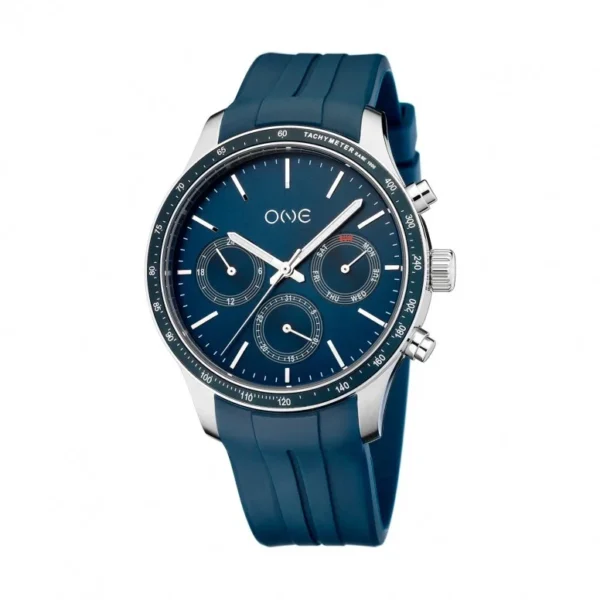 1781597742_3312fd2cfa3085cc01aeba6c746cc36c Relógio One Atlantis