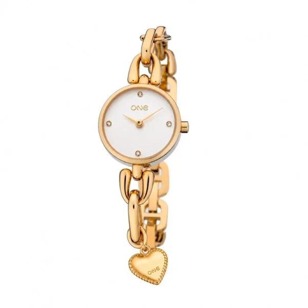 1782129212_4221593365d37ef8f80ad50340cb7043 Relógio One Links Dourado