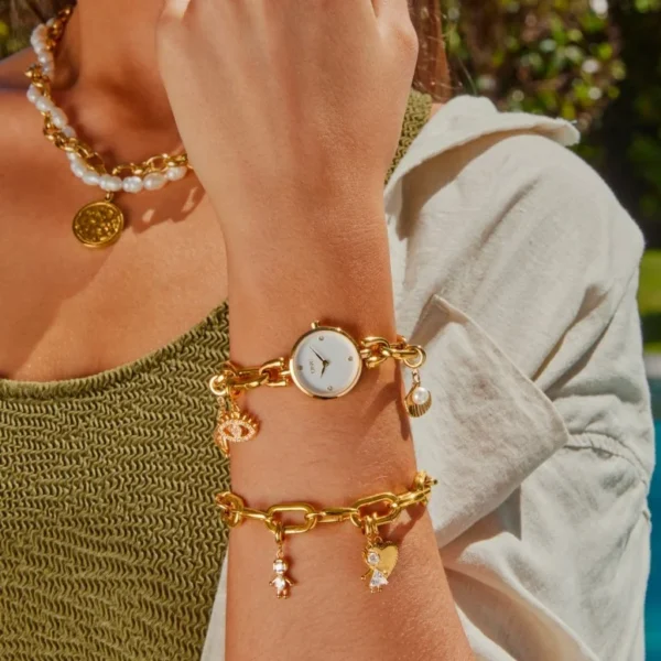 1782129330_e8b8bd5c747d94ed97f89994038a0f78-1 Relógio One Links Dourado