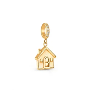 1784043868_7c918aa3d39e7b66cde2f478fd1ff121 Charme One Energy Sweet Home