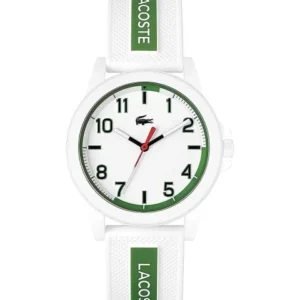 Relógio Lacoste Rider Kids