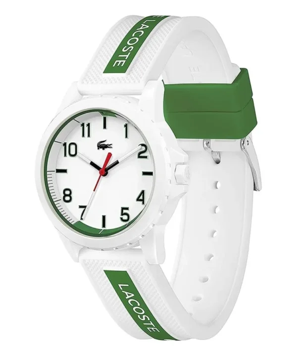 2020140_2-750x900-2 Relógio Lacoste Rider Kids