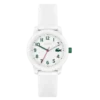 Relógio Lacoste L.12.12