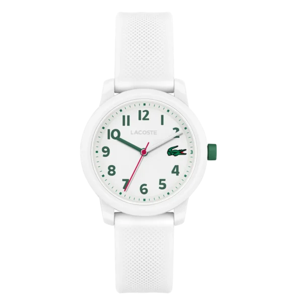 Relógio Lacoste L.12.12