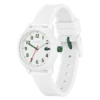 Relógio Lacoste L.12.12