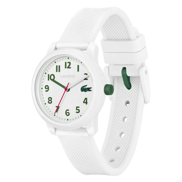 Relógio Lacoste L.12.12