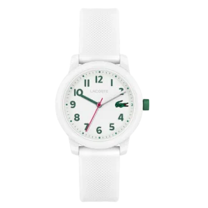 Relógio Lacoste L.12.12