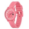 Relógio Lacoste L.12.12