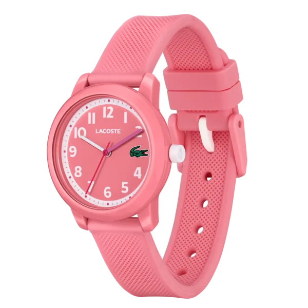 Relógio Lacoste L.12.12
