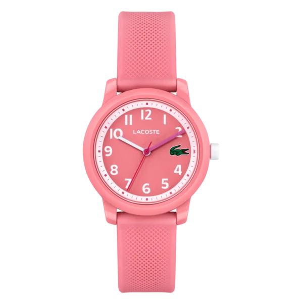 Relógio Lacoste L.12.12